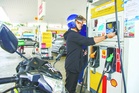 Political agendas should yield to oil crisis