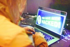 Online scams become structural threat to Malaysia’s economy