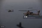 Hormuz shut again as Trump warns Iran over tensions