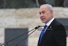 Israel PM says Hezbollah trying to ‘sabotage’ peace efforts with Lebanon