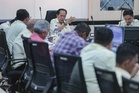 Sungai Pulai Bridge repairs to start in July 2026