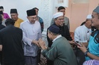 Global supply crisis: Govt to consider limiting movement of ministers