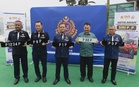 JPJ opens bidding for ‘P_P’ special registration series to mark 80th anniversary