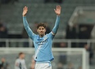 John Stones announces Man City exit after golden decade