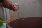 Johor faces 23-hour water disruption for plant maintenance