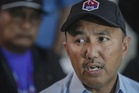 Johor issues stop-work orders to developers over flooding