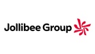 Jollibee Group Reports Record Q4 Operating Income; Posts Strong Full-Year 2025 Results