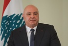 Lebanon ties any negotiations with Israel to ceasefire