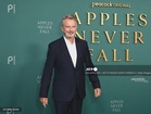‘Jurassic Park’ star Sam Neill says cancer-free after gene therapy