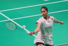 Uber Cup: Malaysia sweep South Africa 5-0, reach quarter-finals