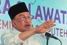 PM Anwar allocates RM20 million to fight poverty in Kelantan