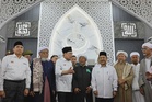 Kelantan airport upgrade to boost regional connectivity