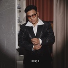 Kubuka Pintu: Keljo’s personal invitation into his music and life story