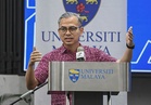 MCMC to hold stakeholder session on online fraud