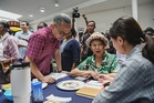 Malaysia open to feedback on social media age limit