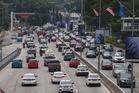 Room for improvement in ‘Bangun KL’ model