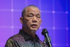 Malaysia to avoid sudden fuel subsidy changes, says deputy PM