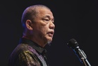 ASEAN members speed up power grid and connectivity plans