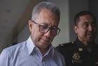 Jupem DG pleads not guilty to RM130,000 bribery charges