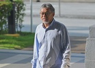 Misappropriation of Perlis state property found, court told