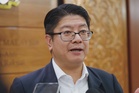 POIC Lahad Datu creates 1,729 jobs, 85% for locals