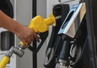 Man detained for suspected diesel smuggling, items worth over RM80,000 seized