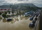 Selangor to provide full flood mitigation update in state assembly