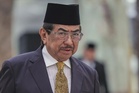 Sabah unveils RM12 billion development blueprint under 13MP