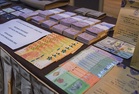 Police dismantles South Korean kidnapping gang, freezes RM11.5 million in crypto