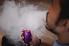 Sarawak urged to expedite total ban on vaping amid rising teen addiction and drug-laced liquids