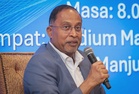Malaysia and Turkiye deepen higher education ties in AI and aerospace