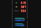 Malaysia must prepare for persistently high oil prices amid global energy crisis – Akmal