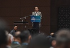 Malaysia to focus on human capital for modern warfare readiness