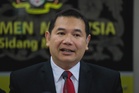 Rafizi to give statement in RM1.1 billion probe