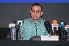 RM5 billion facility shields MSMEs from global supply shocks