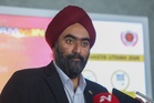 PKBM eyes track cycling world championships bid