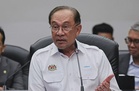 PM to visit Sandakan fire site, meet displaced residents