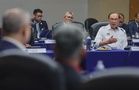 PM Anwar unveils RM5 billion boost for SMEs amid crisis