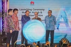 Malaysia strengthens AI ecosystem, boosts cybersecurity
