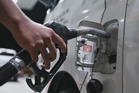 Selangor foils major diesel smuggling attempt, seizes 3,400 litres