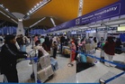 KLIA baggage chaos: Power disturbance at Bukit Raja substation blamed for system crash