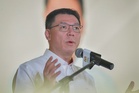 KPKT saves RM64.4 million to support spending realignment
