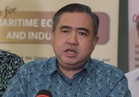 KTM-My50 integration unlikely due to operational disparities – Loke