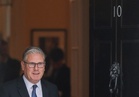 Starmer faces possible parliament probe over Mandelson