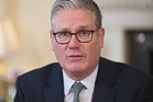 Starmer faces MPs as ministers rally amid Mandelson scandal