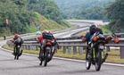 MPs push to revoke licences for illegal street racers