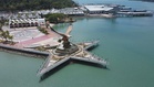 Sanusi thanks PM for considering Langkawi duty-free review