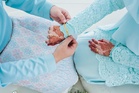 Marriage on hold as Gen Z prioritises financial stability amid rising living costs