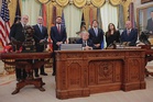 Lebanon-Israel ceasefire extended by three weeks