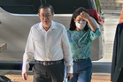 Prosecution seeks to amend Lim Guan Eng’s corruption charge